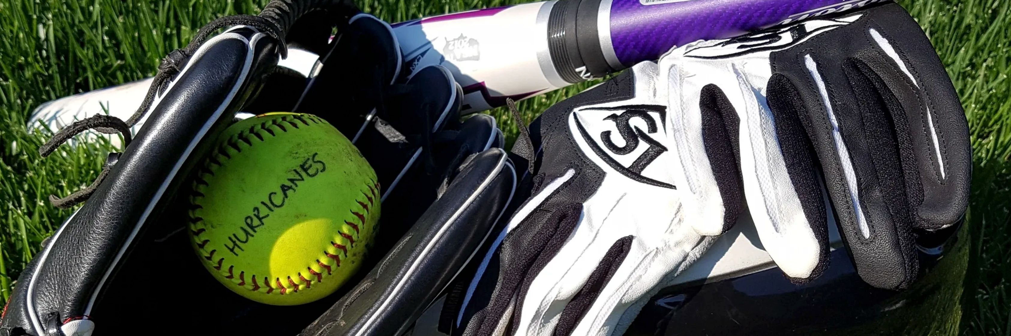 Hurricanes Softball Club