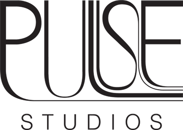 Pulse Studios