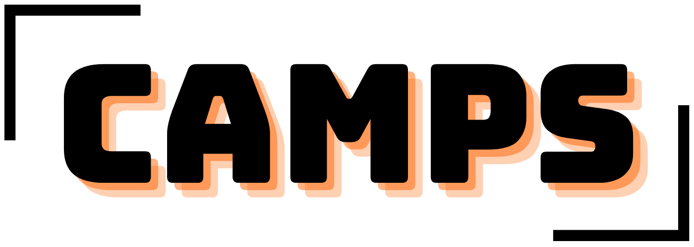 Jungle Gym Gymnastics