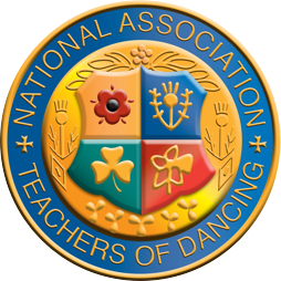 The National Association Of Teachers Of Dancing