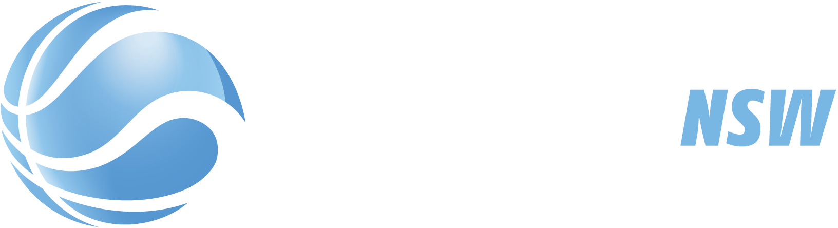 Cootamundra Basketball Association