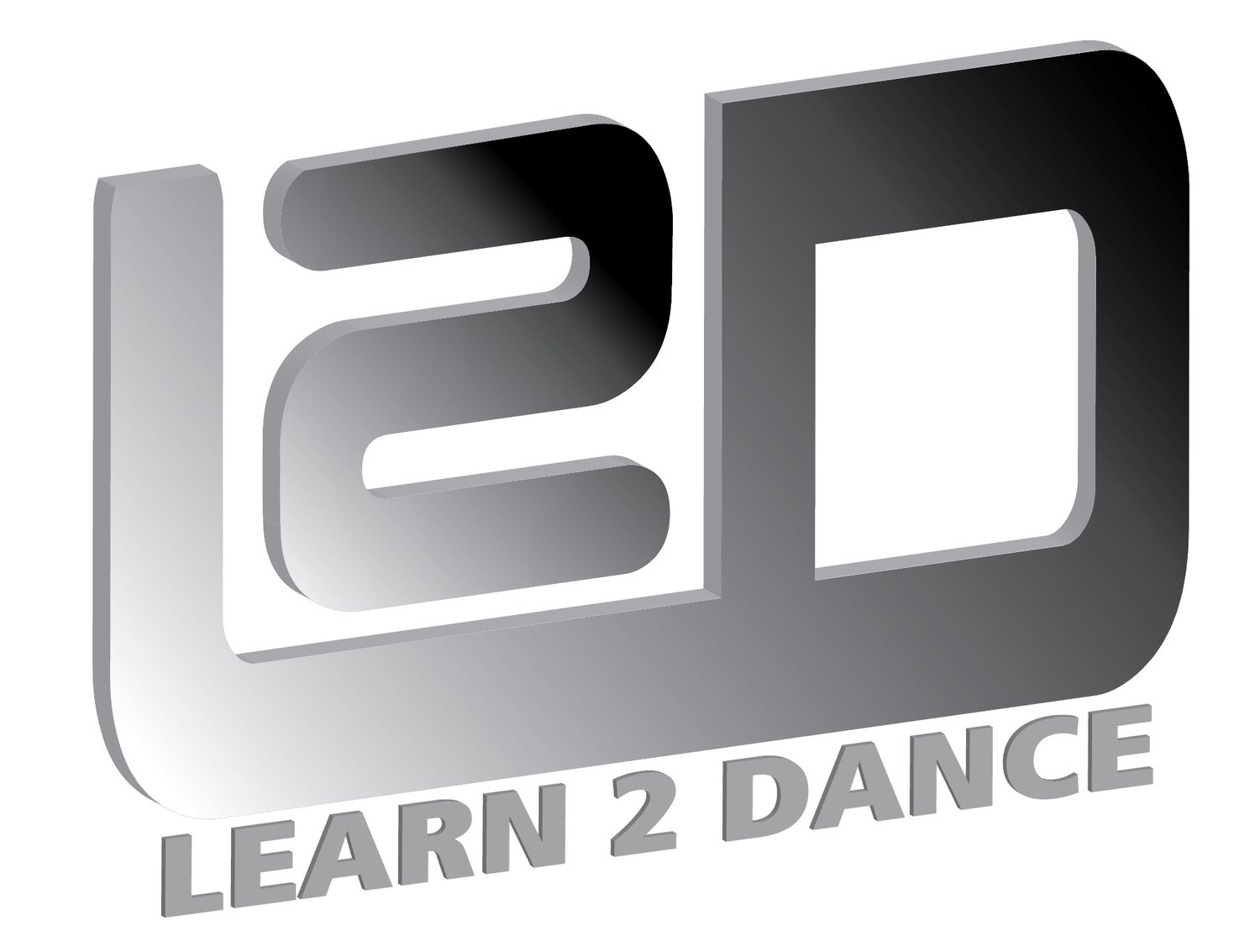 Learn 2 Dance