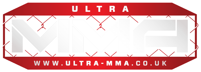 Ultra MMA Fight Academy
