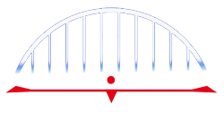 Tyne United Rowing Club