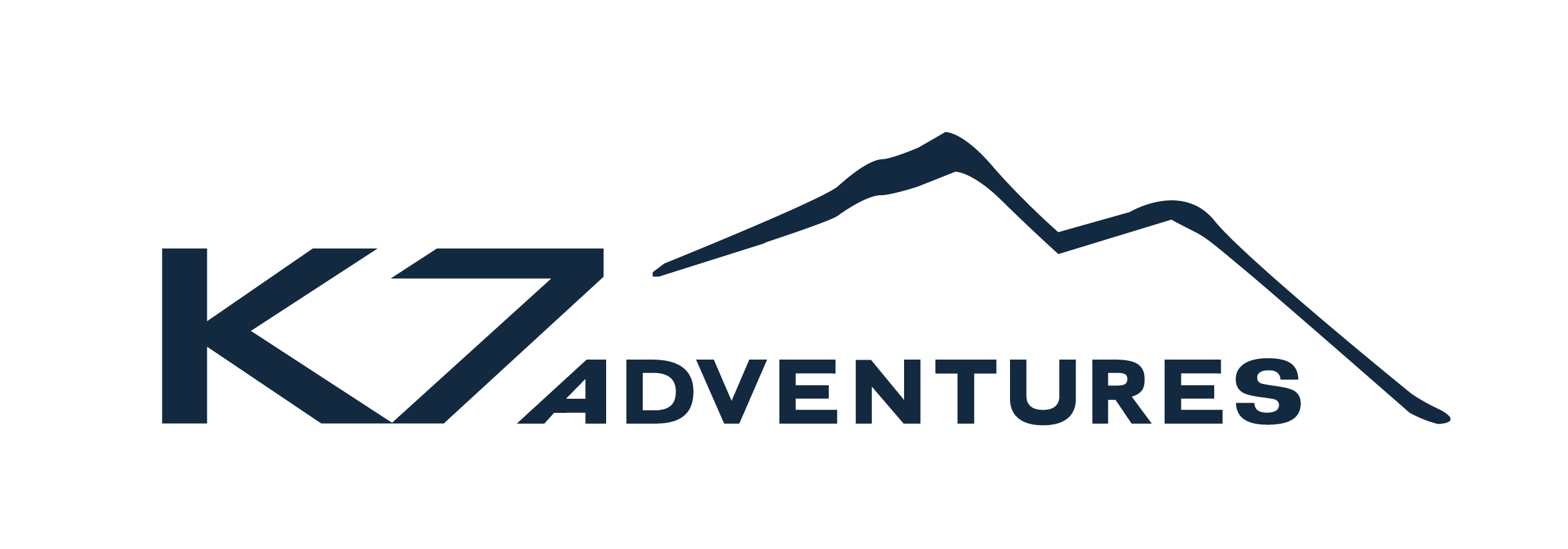 K7 Adventures