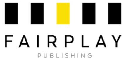 Walking Football Brisbane