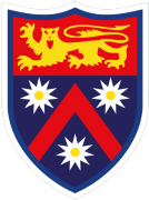 Wakehurst Rugby Club