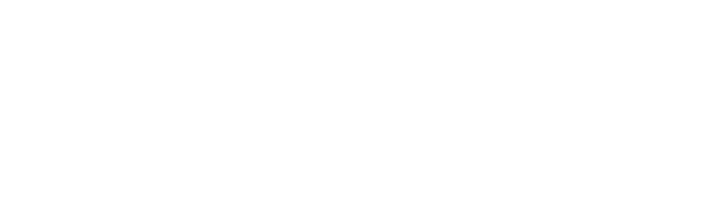 Goodhew Academy of Dance