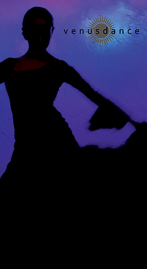 Venus Dance - Venus Bay, Tarwin Lower, Inverloch & Mirboo North