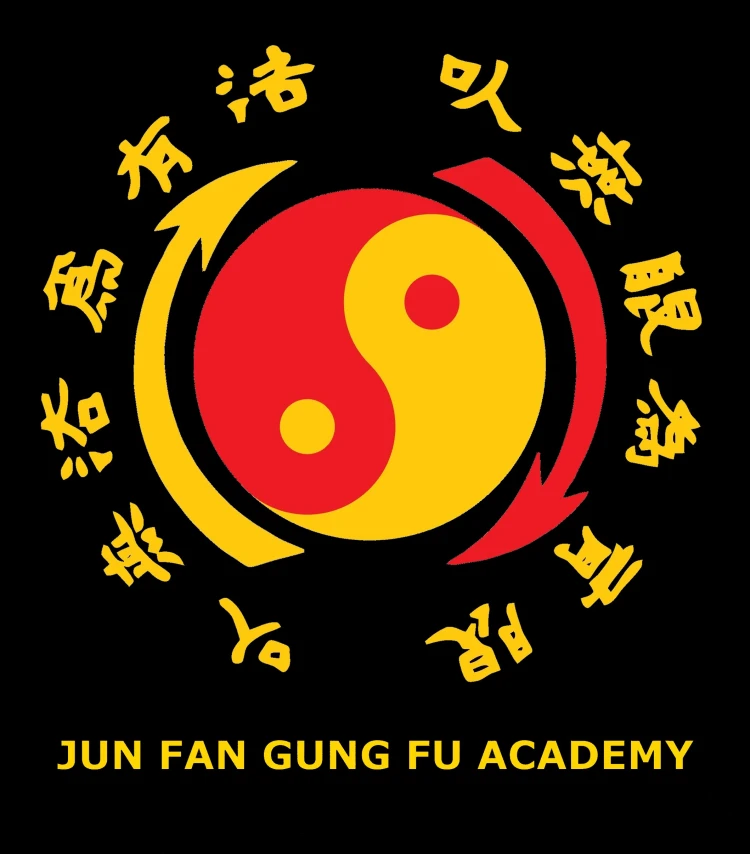Jun Fan Gung Fu Academy Sydney