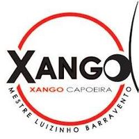 Xango Capoeira - Gold Coast