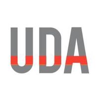 Ultimate Defence Academy