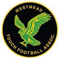 Westmead Touch Football Association