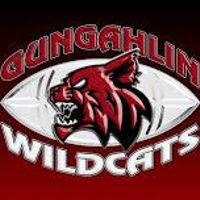 Gungahlin Wildcats Gridiron Club