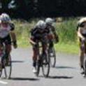 Colac Veteran Cycling Club Inc