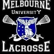 Melbourne University Lacrosse Club