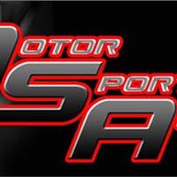 Motor Sport Academy
