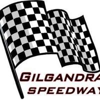 Gilgandra District Speedway
