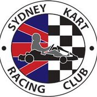 Sydney Kart Racing Club