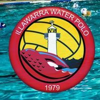 Illawarra Water Polo
