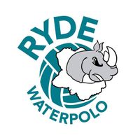 Ryde Water Polo Club