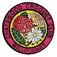 Chatswood Croquet Club