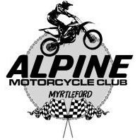 Alpine Motorcycle Club