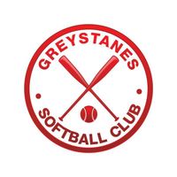 Greystanes Giants Softball Club Inc