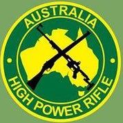 Australian International High Power