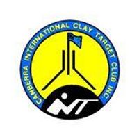 Canberra International Clay Target Club