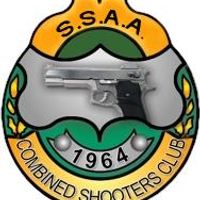 Combined Shooters Club Inc