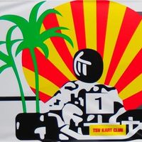 Townsville Karting Club Inc