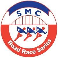 SMC Road Race Series
