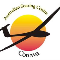 Australian Soaring Centre Corowa