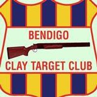 Bendigo Clay Target Club