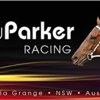 Kerry Parker Racing