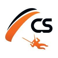 Coffs Skydivers