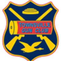 Townsville Gun Club Inc