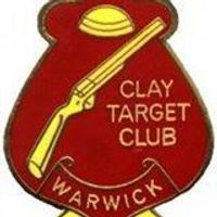 Warwick Clay Target Club Inc
