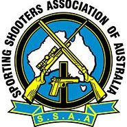 SSAA Bathurst Branch