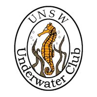 UNSW Underwater Club