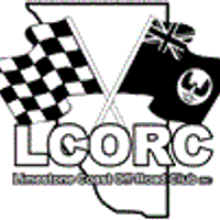 Limestone Coast Off Road Club