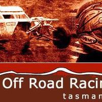 Tasmanian Off Road Car Club