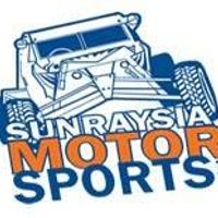 Sunraysia Motor Sports Club Inc