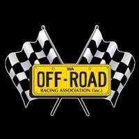 West Australian Off Road Racing Association