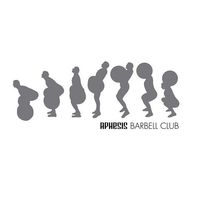 Aphesis Barbell Club