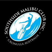 Southside Malibu Club Cronulla Inc