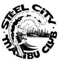 Steel City Malibu Club