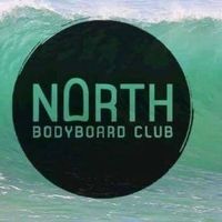 North Bodyboard Club