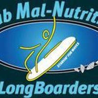 Club Malnutrition Longboarders
